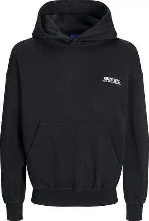 Jack & Jones Sweatshirt Hoodie Roxbury