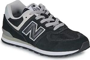 New Balance  Kinderschuhe 574