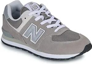 New Balance Kinderschuhe 574