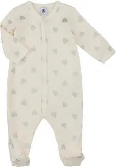 Petit Bateau Pyjamas/ Nachthemden CARION