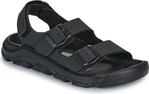 BIRKENSTOCK Sandalen Mogami AS Kids