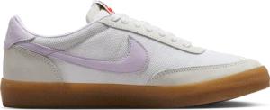 Nike Killshot 2 Damen Schuhe - Weiß - Größe: 40.5 - Leder - Foot Locker