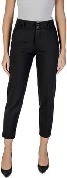 Street One  Hosen EOS_chino punto di roma solid 378114