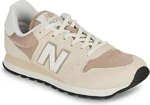 New Balance  Sneaker 500