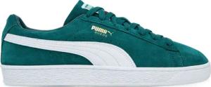 Puma Sneakers Suede Classic 399781 15 Grün