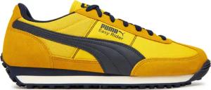 Puma Sneakers Easy Rider Thrive & Triumph 403289 01 Gelb