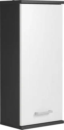Schildmeyer Hängeschrank Mobes, Made in Germany