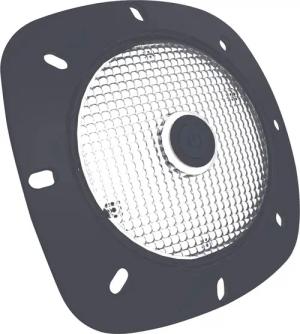 my POOL BWT Pool-Lampe LED Magnetscheinwerfer