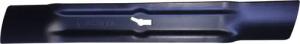 Greenworks Rasenmähermesser Greenworks Ersatzmesser 33 cm