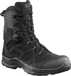 haix BLACK EAGLE Athletic 2.0 T