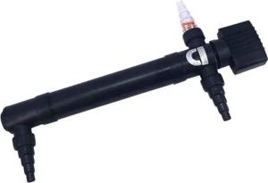 Aquaone UVC-Klärer AquaOne Cuv 155 Uvc