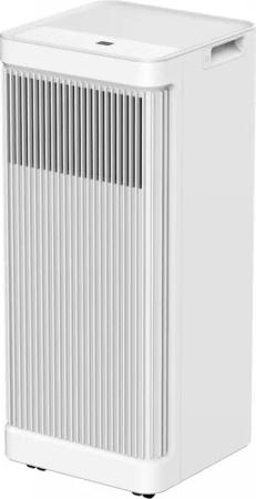 comfee Klimagerät MPPA-07CRN7 Kühlen, Entfeuchten, Ventilieren,