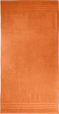 REDBEST Duschtuch Duschtuch, Frottier, Walk-Frottier Uni