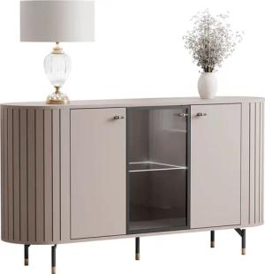 Lookway Kommode ELODIE 150 3D mit