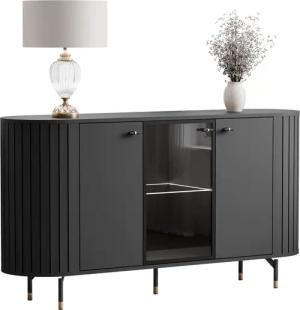 Lookway Kommode ELODIE 150 3D mit