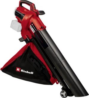 Einhell Laubsauger Einhell Professional VENTURRO 36/240
