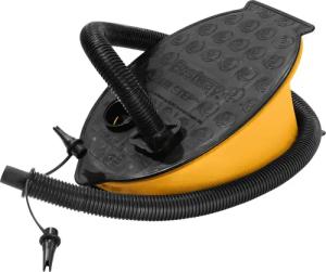 Bestway Luftmatratze Bestway 62004 - Air