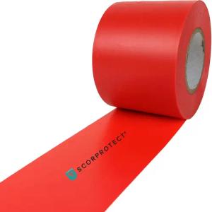 Scorprotect® Klebeband Scorprotect ® PVC Klebeband