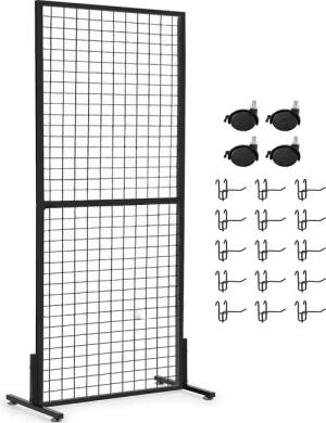 cocosity Einzelrahmen 60 x 180 cm