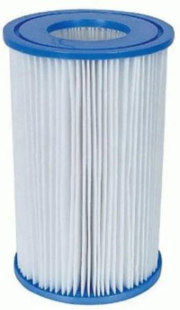 BESTWAY Pool-Filterkartusche Bestway FILTER Gr.III für