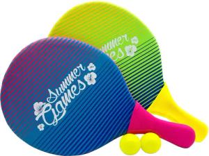 XTREM toys & sports Outdoor-Spielzeug SUMMER