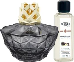 MAISON BERGER PARIS Duftlampe Geschenkset Kali