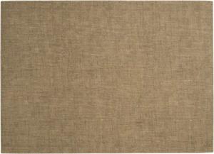 ASA SELECTION Platzset Tischset summer wheat