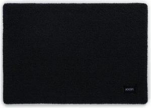 JOOP! Badematte JOOP! Badteppich BASIC 50