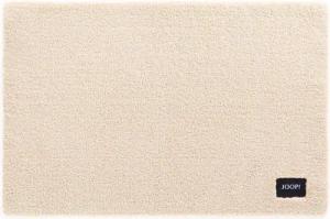 JOOP! Badematte JOOP! Badteppich 11 BASIC