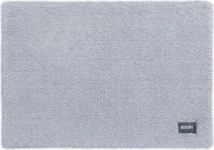 JOOP! Badematte JOOP! Badteppich 11 BASIC