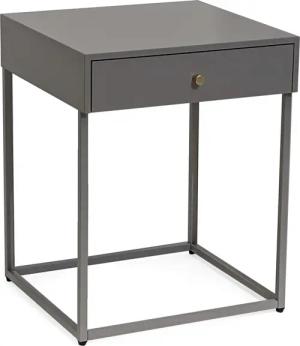 osoltus Raumteiler osoltus Cube Beistelltisch m.