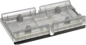 Wassertank Kärcher 4.055-168.3 Schmutzwassertank für FC