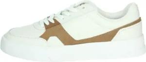 Tommy Hilfiger Turnschuhe FM0FM05551