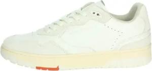 Tommy Hilfiger Turnschuhe FM0FM05520