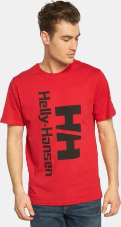 Helly Hansen Retro T-Shirt