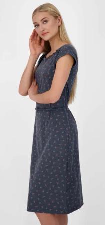 Alife & Kickin Melli Dress