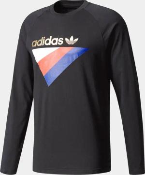 adidas Originals Anichkov