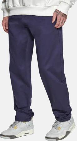 Dropsize Workwear Pant