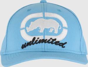 Ecko Unltd. Baseball cap Revival