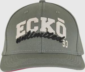 Ecko Unltd. Baseball cap Skyhook