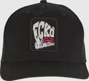 Ecko Unltd. Trucker cap Crossover