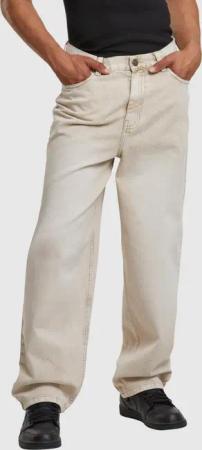 Urban Classics 90‘s Jeans