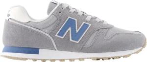 New Balance - 373 Sneaker Damen slate grey