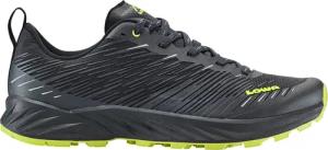 Lowa Herren Amplux Schuhe