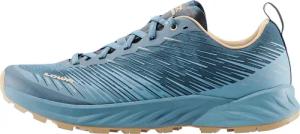 Lowa Herren Amplux Schuhe