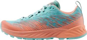 Lowa Damen Amplux Schuhe