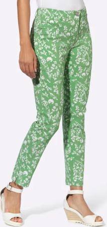 Bengalinhose