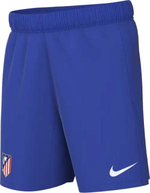 Kurze Domicile Kinder Atlético Madrid 2025/26