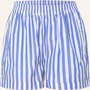 Rich & Royal Shorts