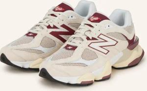 new balance Sneaker 9060